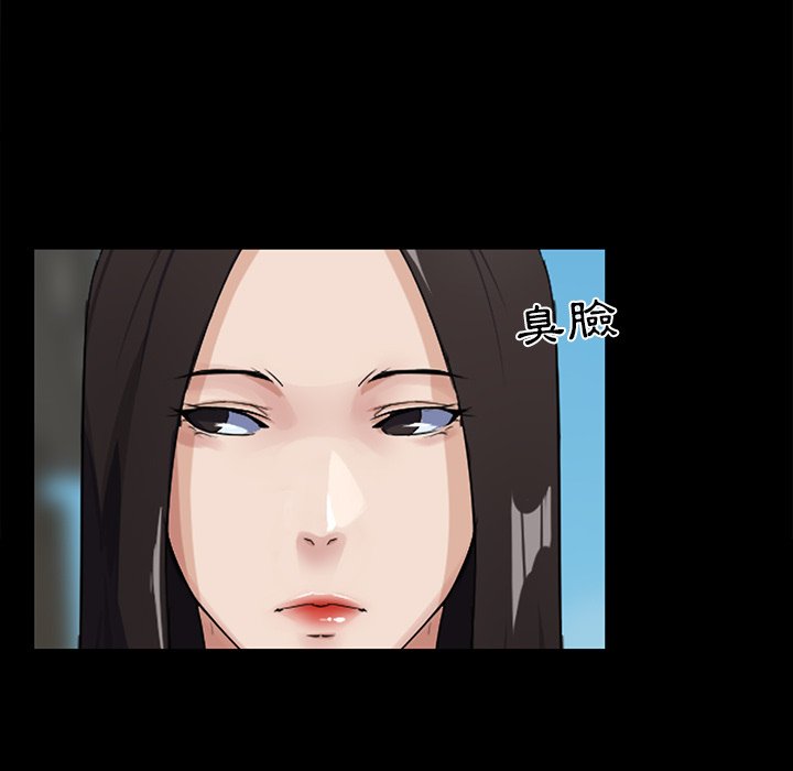 第 141 页
