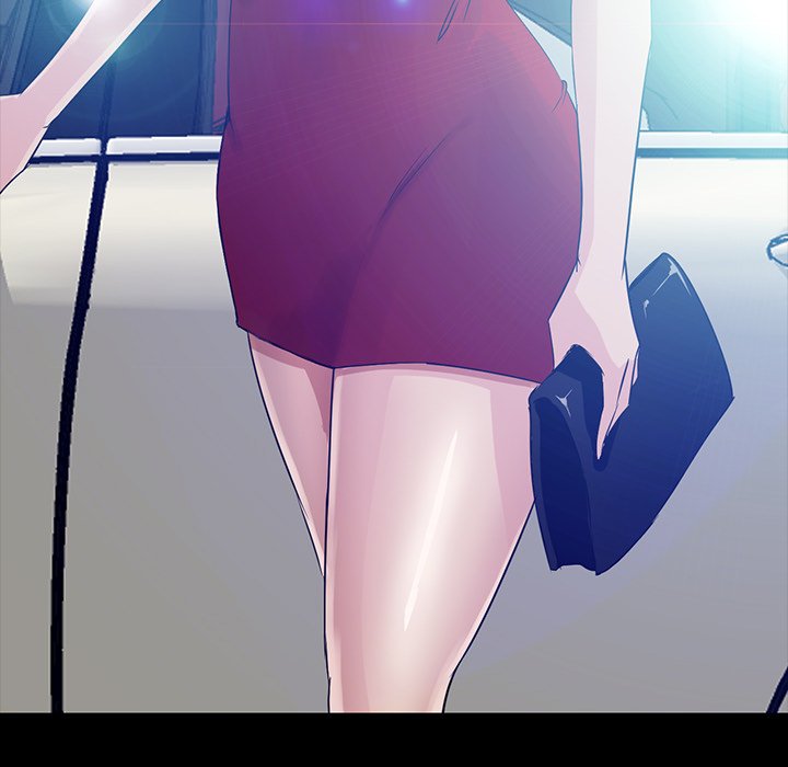 第 156 页