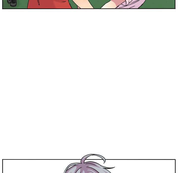 第 66 页
