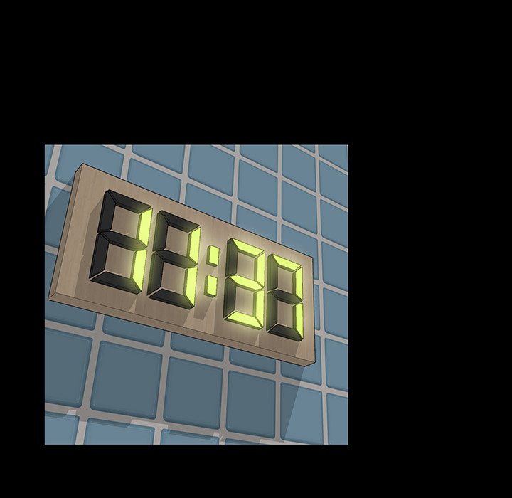 第 124 页