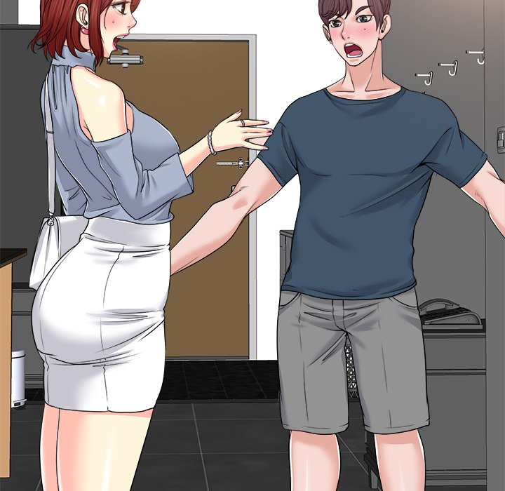 第 47 页