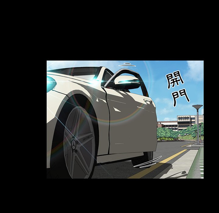 第 153 页