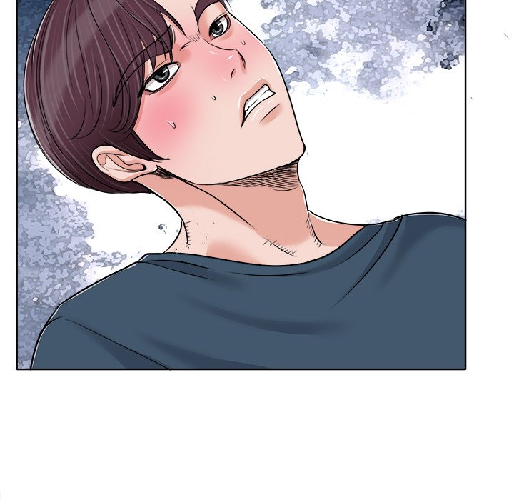 第 93 页