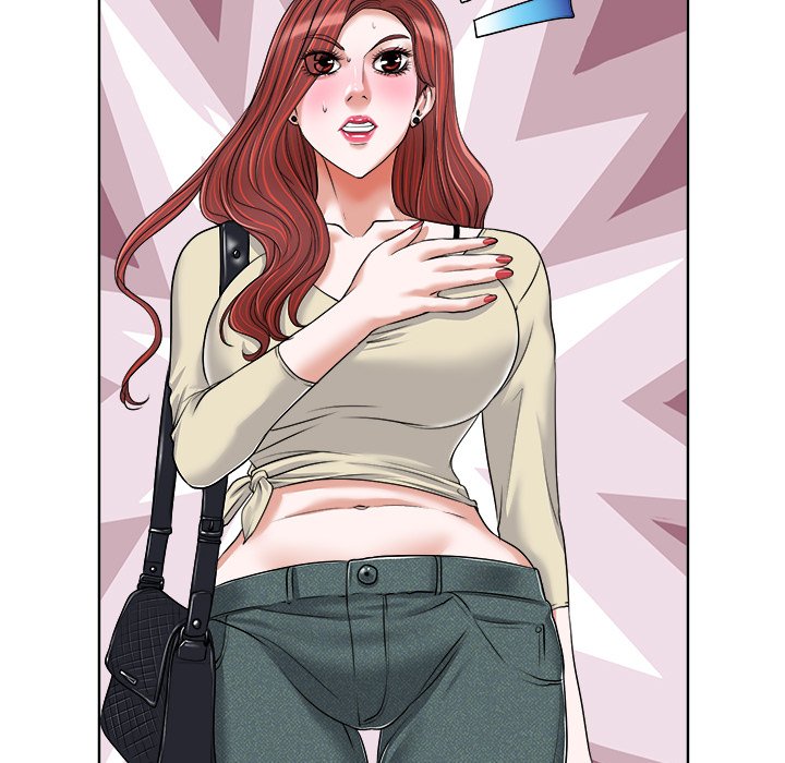第 67 页