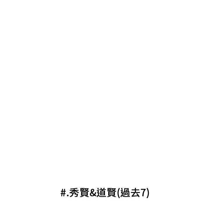 第 79 页