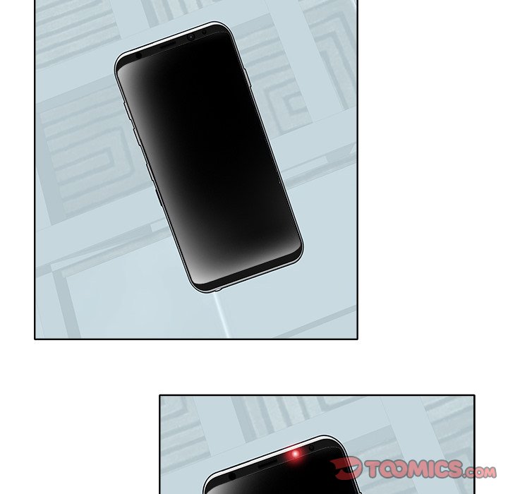 第 110 页
