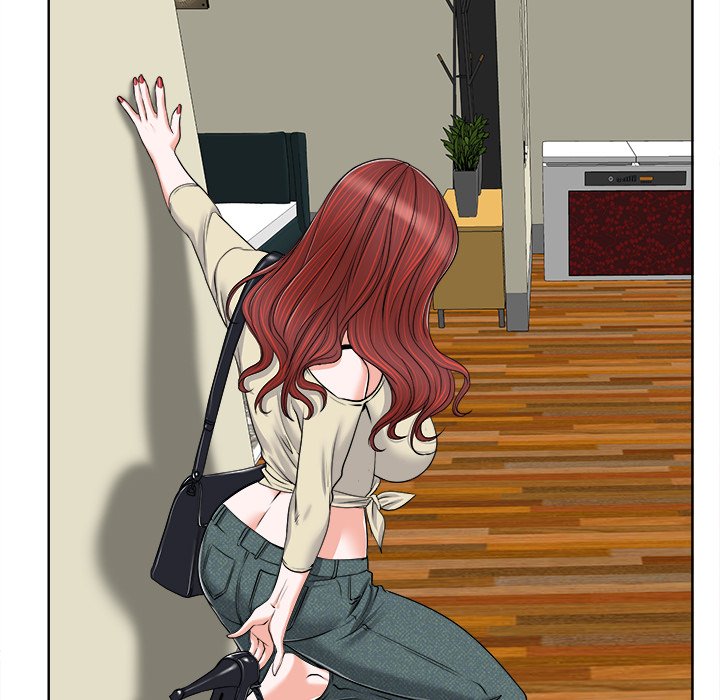 第 65 页