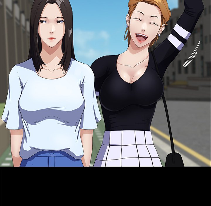 第 140 页