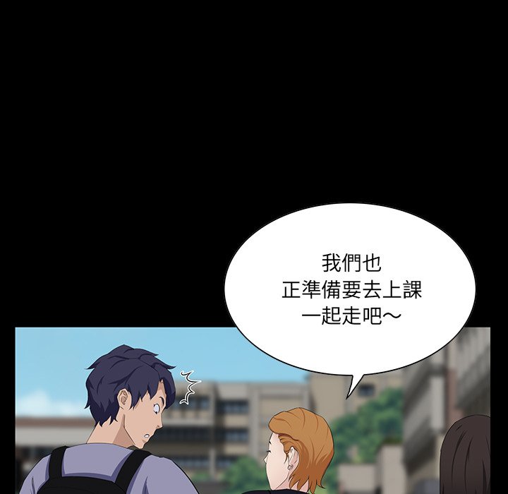 第 144 页