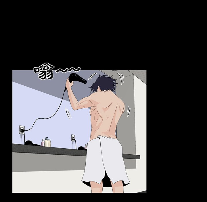 第 127 页