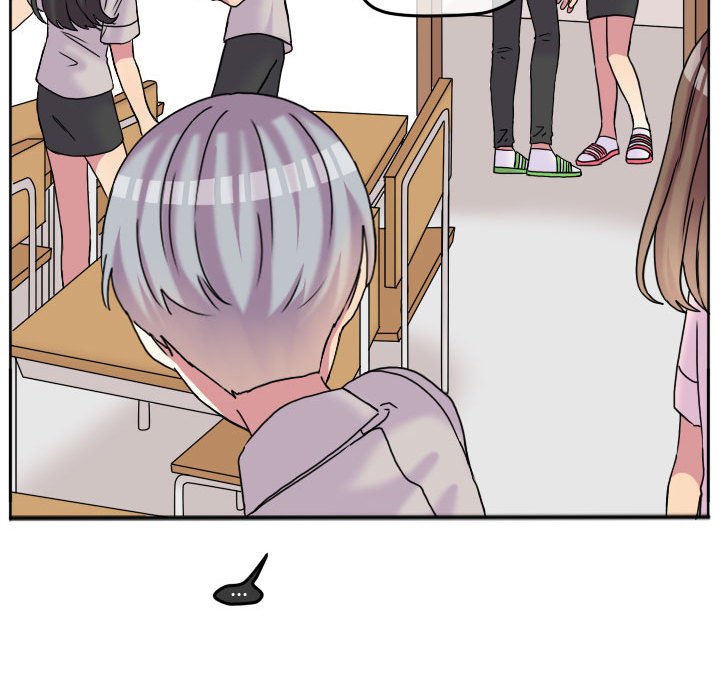 第 87 页