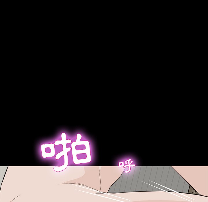 第 79 页