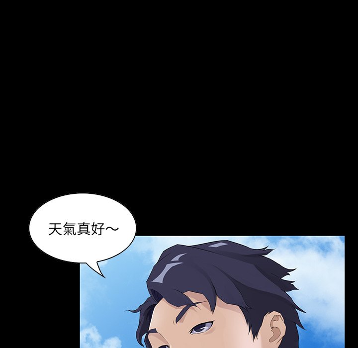 第 133 页