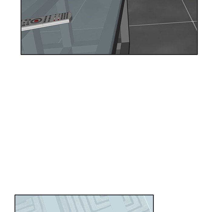 第 109 页
