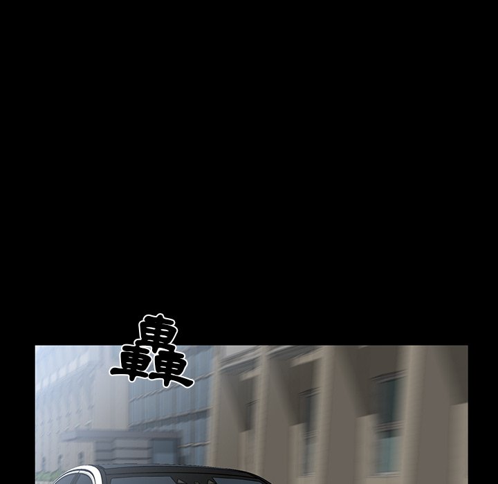 第 149 页