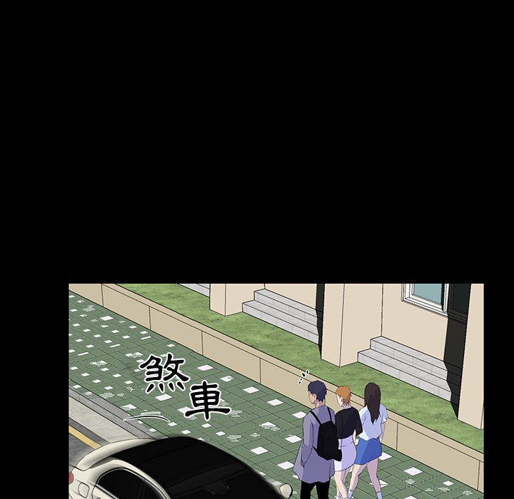 第 151 页