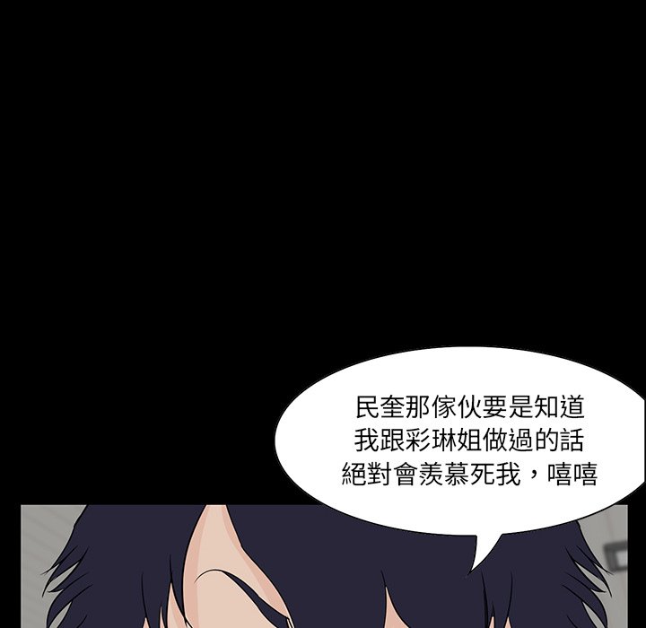 第 128 页