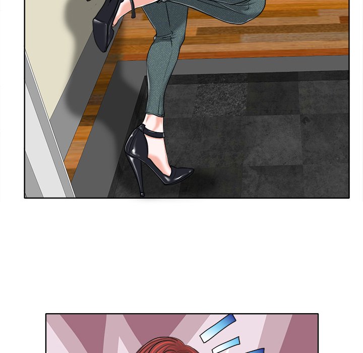第 66 页