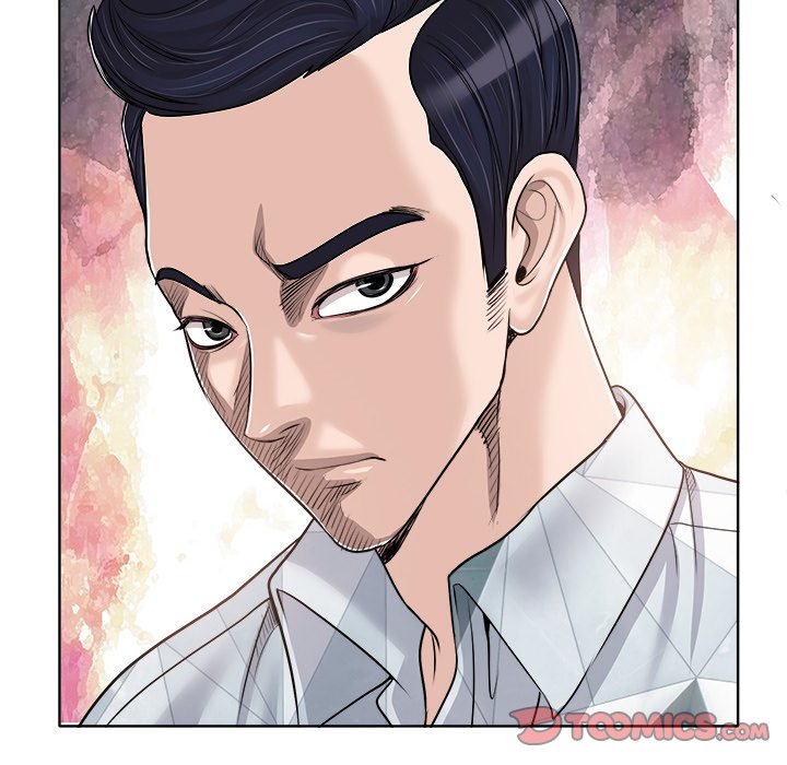第 74 页