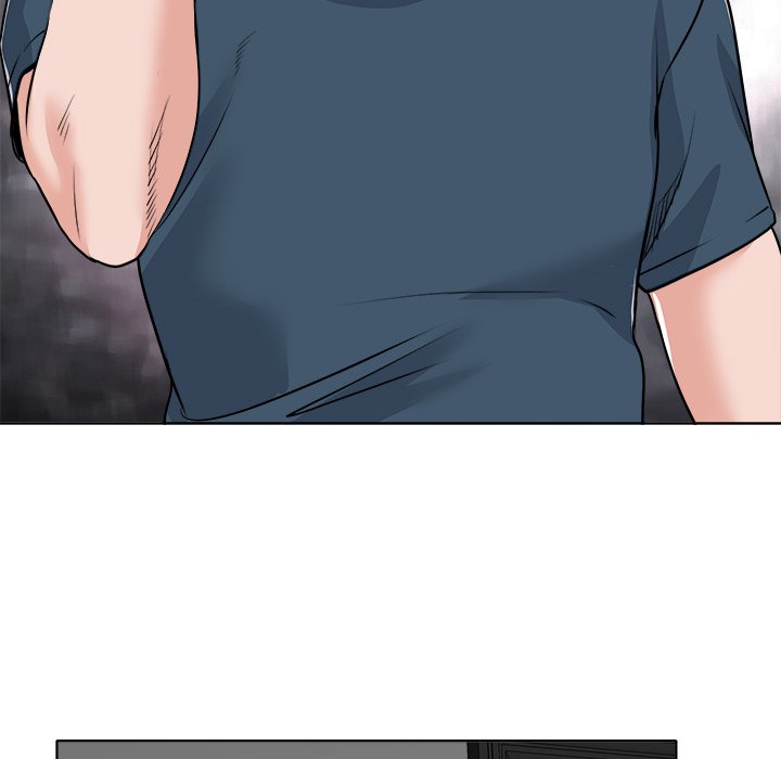 第 87 页