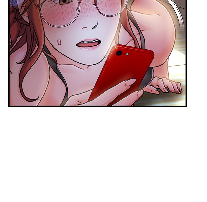 第 86 页