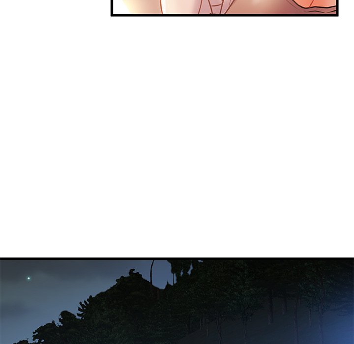 第 101 页
