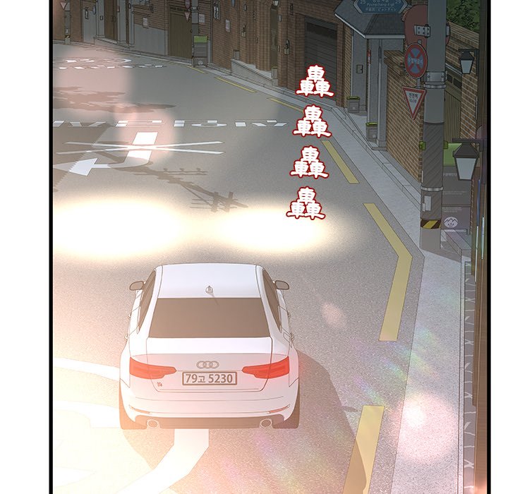 第 77 页