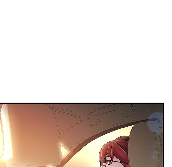 第 94 页