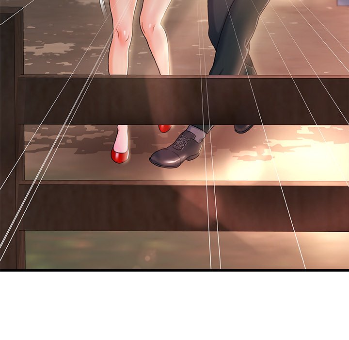 第 125 页