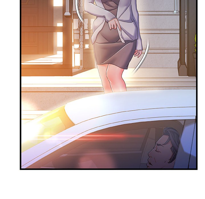 第 88 页