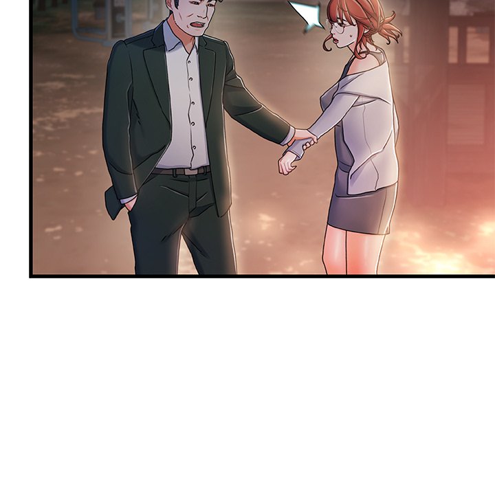 第 116 页