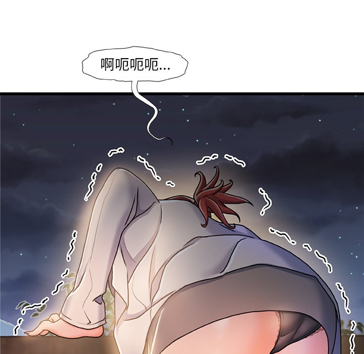 第 128 页