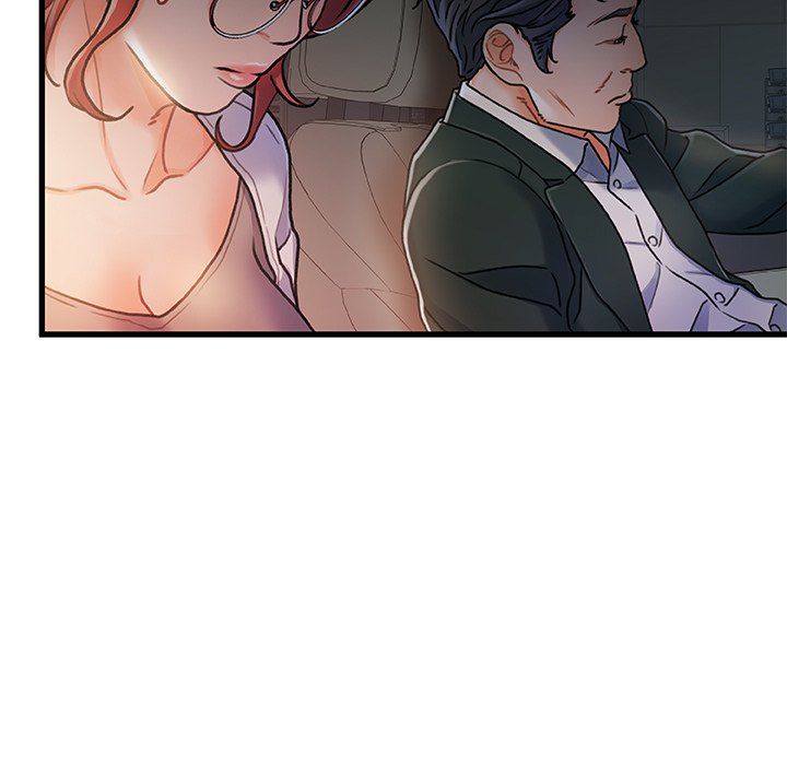 第 99 页