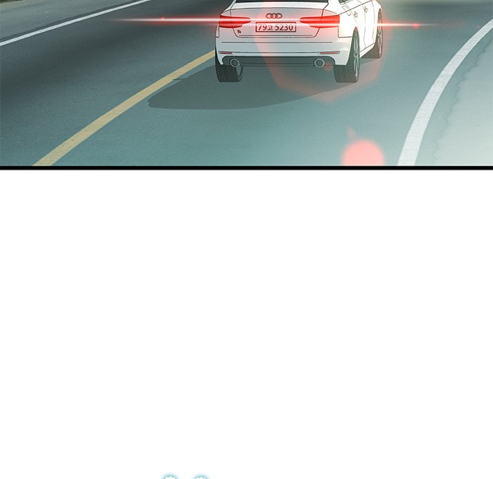 第 103 页
