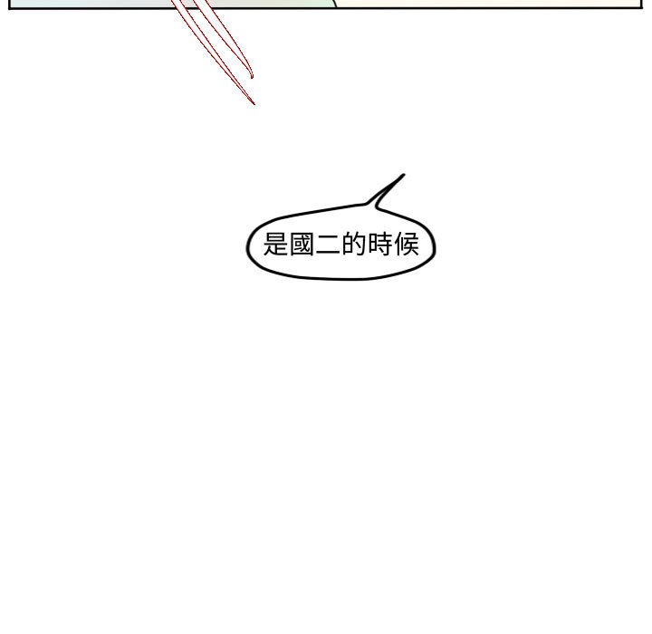 第 73 页