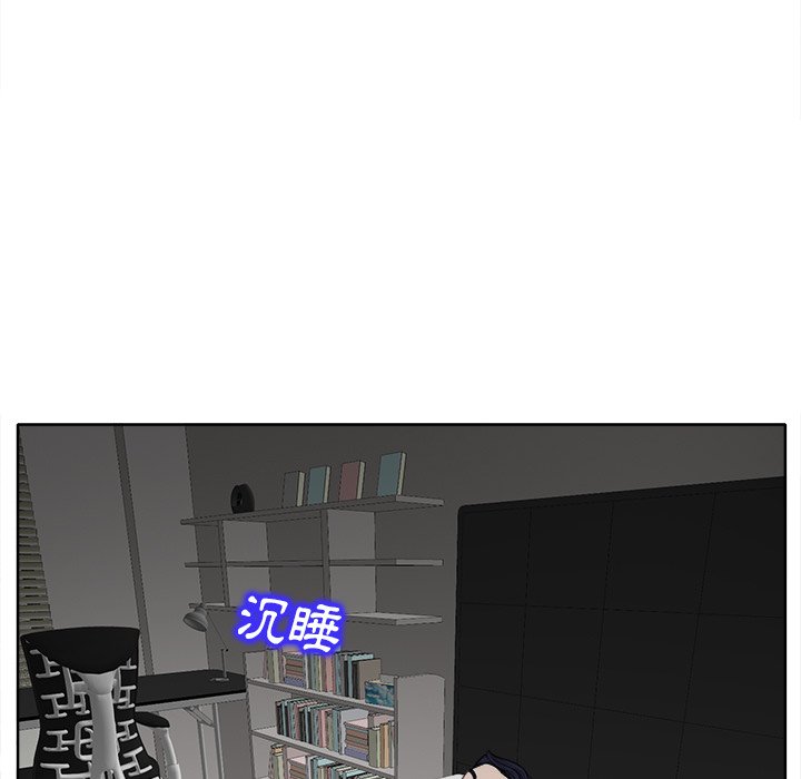 第 83 页