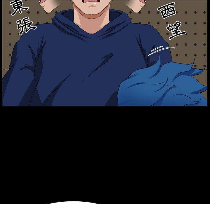 第 61 页
