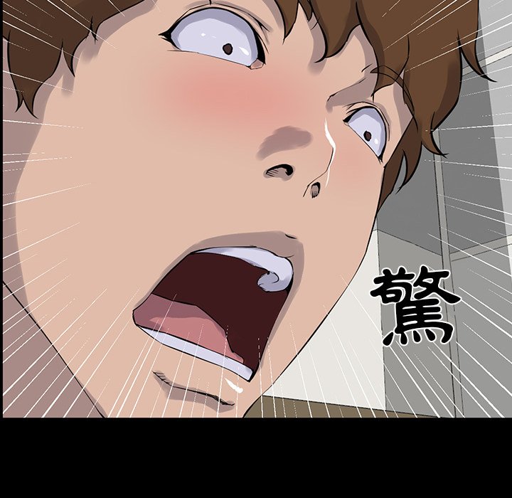 第 58 页