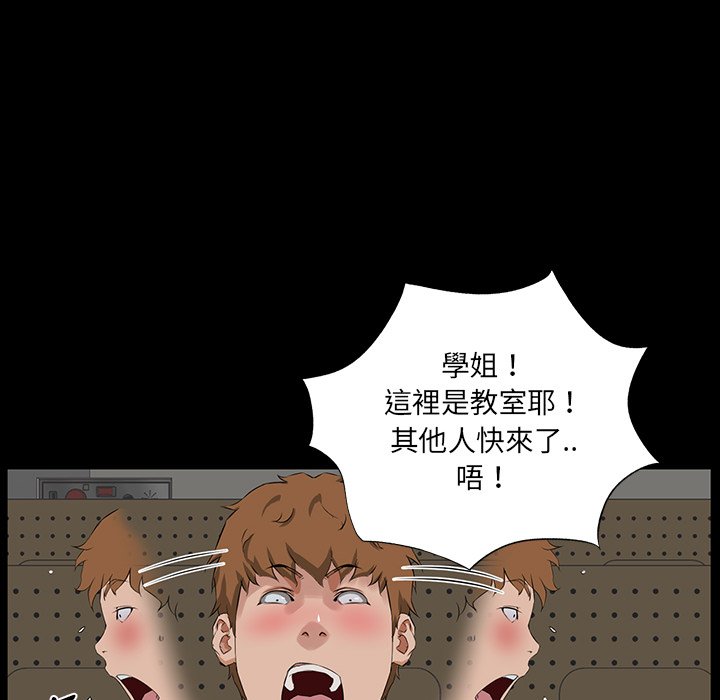 第 60 页