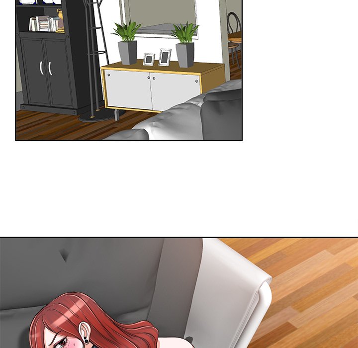 第 77 页