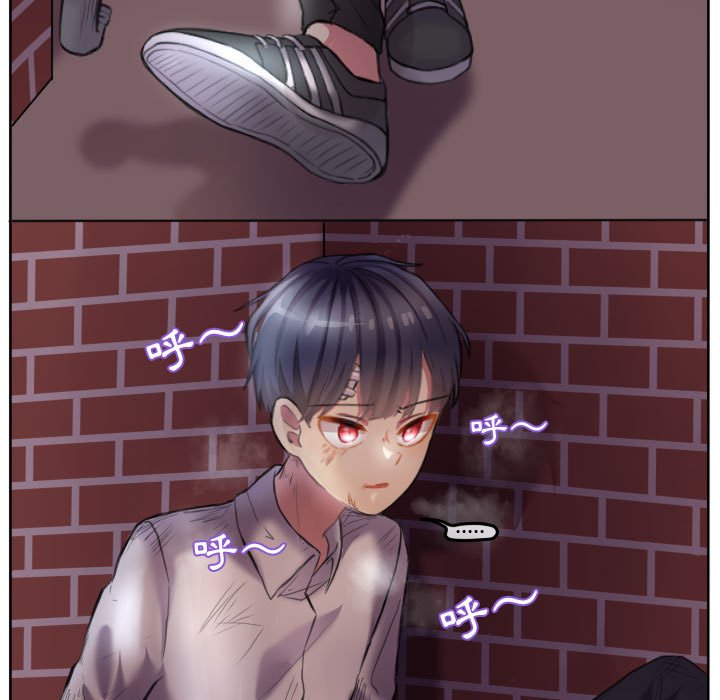 第 90 页