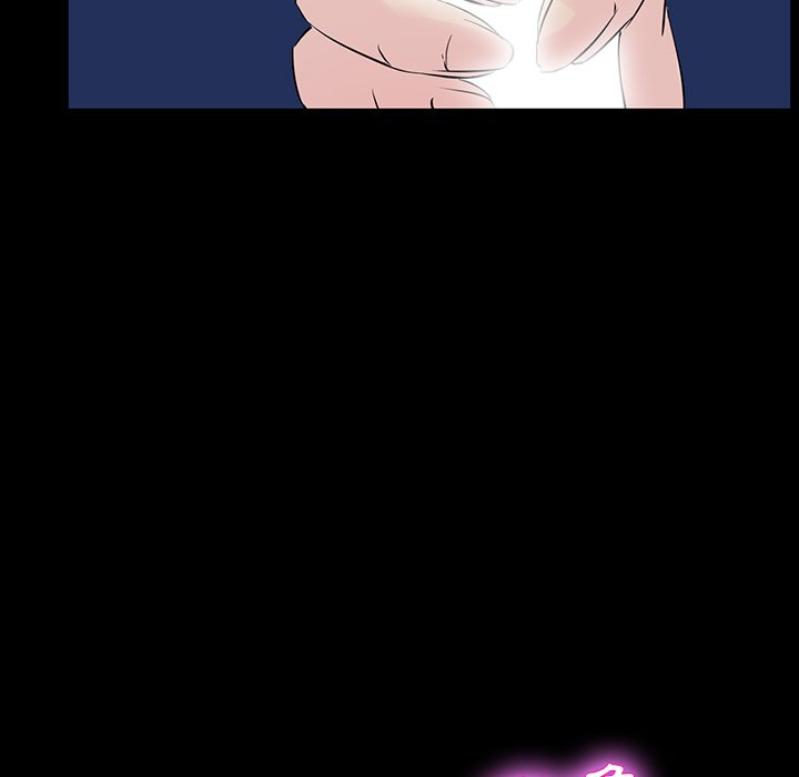 第 70 页