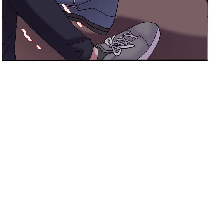 第 81 页