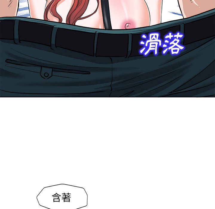 第 40 页