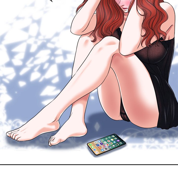 第 103 页