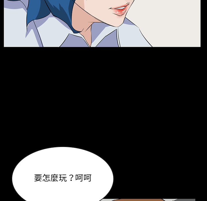 第 54 页