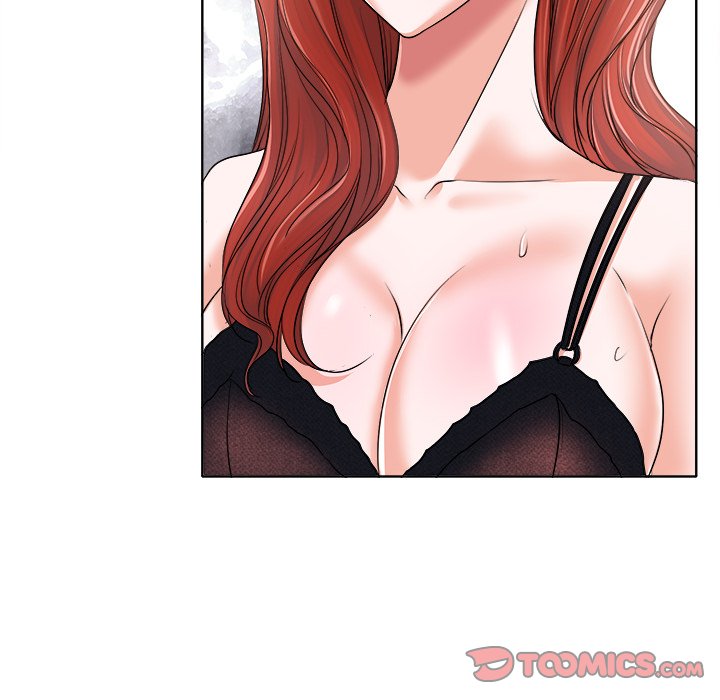 第 92 页