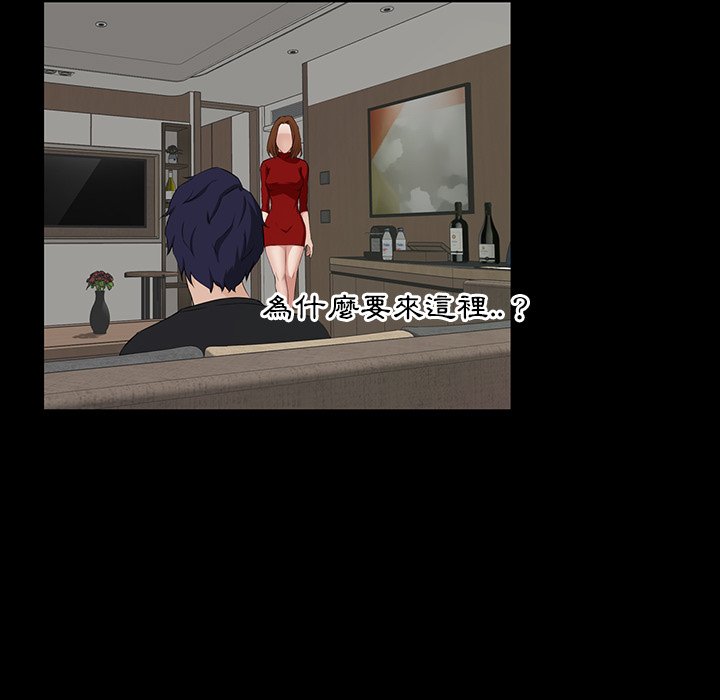 第 132 页