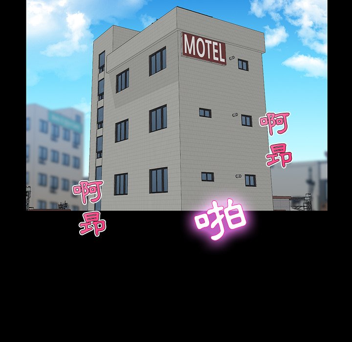 第 80 页