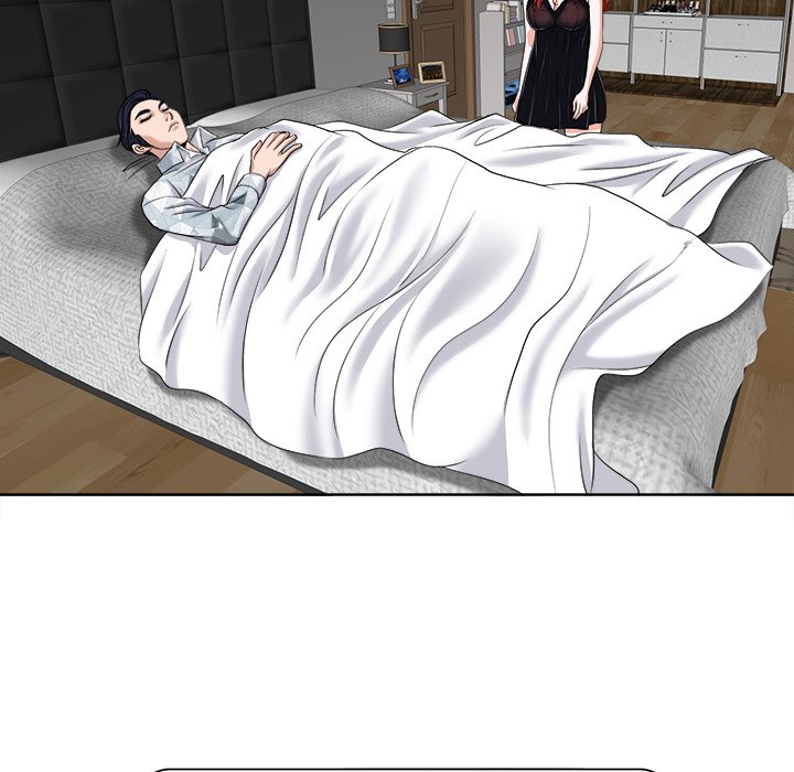 第 90 页